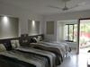 Hostal Las S�bilas M�ster Suite