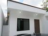 Apartamento Departamento Ideal Para Viajar