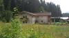 Apartamento Appartement Haus Petra