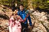 Apart Herzog - Design Apartments Leogang