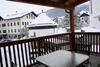 Apartamento Ferienresidenz Leogangerhof