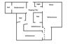 Apartamento Ferienresidenz Leogangerhof