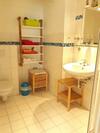 Hostal Lunzferien