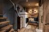 Bergw�rtsgeist Senhoog Luxury Holiday Homes