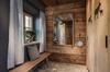Bergw�rtsgeist Senhoog Luxury Holiday Homes