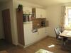 Apartamento Appartement Waldblick