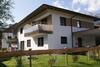 Apartamento Appartement Waldblick