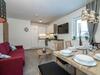 Modern Apartment In Leogang Near Ski Area