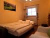 Apartamento Ferienwohnung Schl�gelhofer