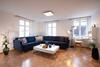Apartamento 72 Maria-theresien-stra�e