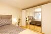 Apartamento 72 Maria-theresien-stra�e