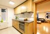 Apartamento 72 Maria-theresien-stra�e