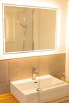 Apartamento Ledererhof Lunz Am See