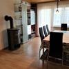 Ferienhaus H�mmerle�s