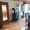 Ferienhaus H�mmerle�s