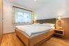 Apartamento Ferienhaus Monika