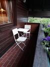 Apartmenthaus Amelie