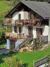 Apartmenthaus Amelie