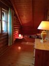 Ferienh�tte Hochalm