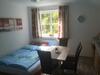Apartamento Ferienwohnung Top 3