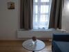 Aparthotel Tschardakenhof Appartements