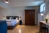 Aparthotel Tschardakenhof Appartements