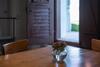 Aparthotel Tschardakenhof Appartements