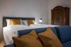 Aparthotel Tschardakenhof Appartements