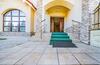 Hostal Pension Onix Vienna Airport