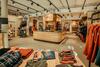 Apartamento Herbst Wohnerlebnis