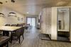 Apartamento Herbst Wohnerlebnis