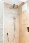 Apartamento Haus L�rchenau