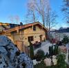Apartamento Hilltop Appartement