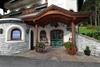 Hostal Pension Sonneck