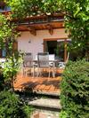 Apartamento Haus Central Lofer