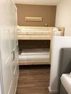Apartamento Haus Central Lofer