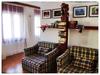 Cafe Vielharmonie Apart-pension