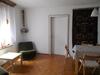 Cafe Vielharmonie Apart-pension