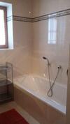 Apartamento Brandtner Brennerbauer