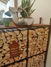 Apartamento Exklusives Loft "auszeit F�r2"