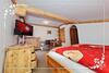 Apartamento Haus Bartlm�