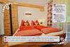 Apartamento Haus Bartlm�