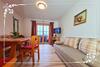 Apartamento Haus Bartlm�