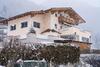 Apartamento Stoabergblick