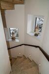 Apartamento Stoabergblick