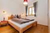 Apartamento Das Rendlgut