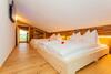 Apartamento Das Rendlgut
