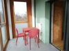 Hostal Haus Monti