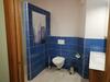 Hostal Haus Monti