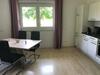 Apartment Wernig